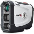 Bushnell Tour V4 JOLT Laser Rangefinder